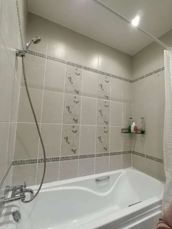 Уютная квартира у Онежского озера