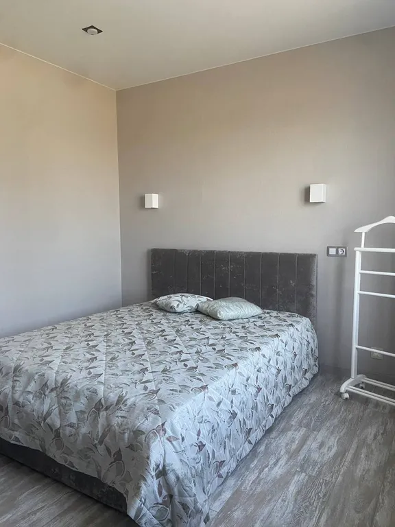 Гостевой дом BGHouse