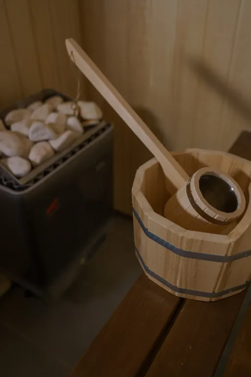 4-комнатный Дом