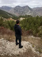 ДагТур