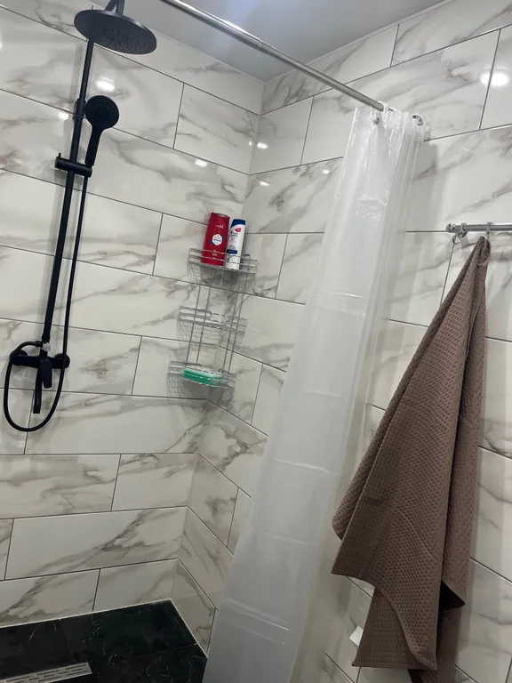 Квартира Уютная квартира в самом центре города — Луга