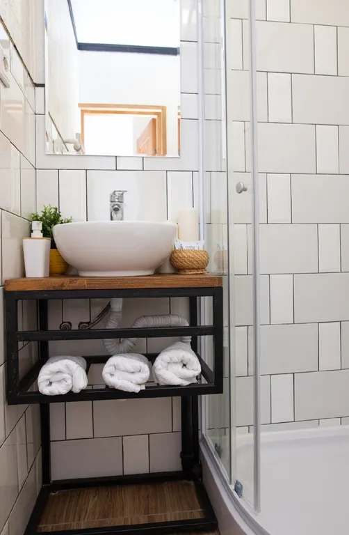 Квартира Комната — Тверь