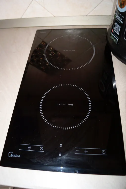 Апартаменты у моря