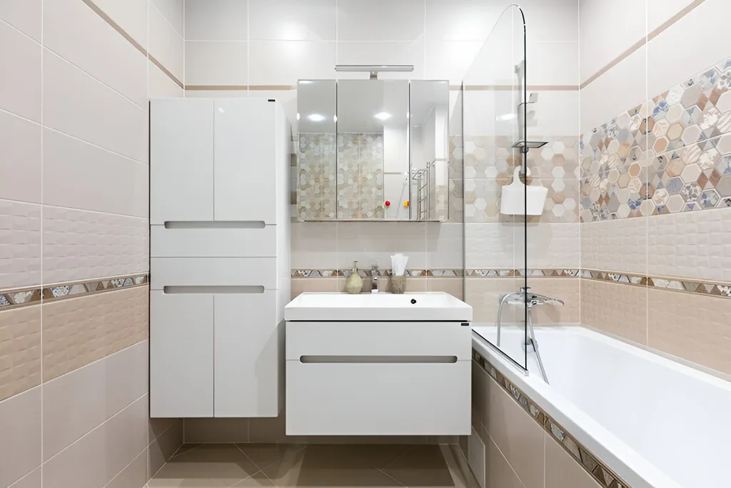 Квартира Шикарная квартира в центре — Санкт-Петербург