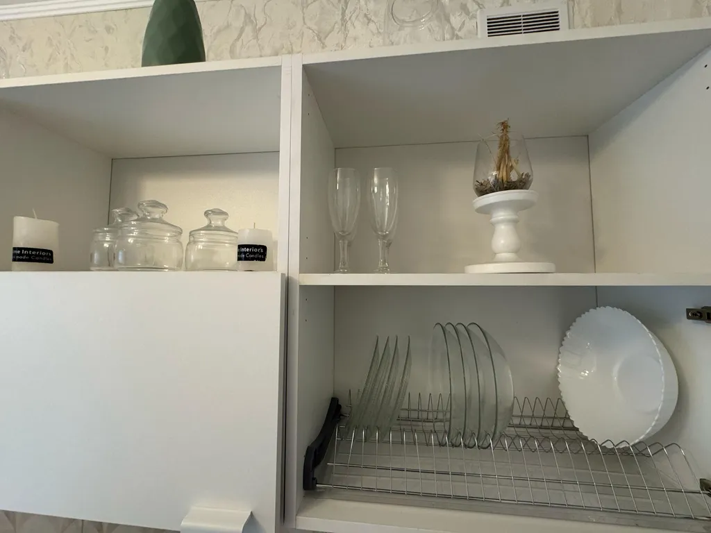 Апартаменты Ак Барс в сердце Казани рядом с метро