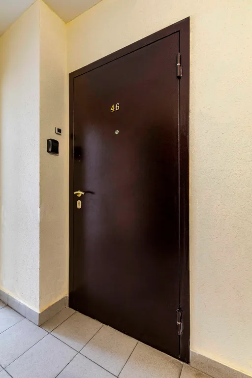 Недалеко Музей военной техники «Боевая слава Урала»