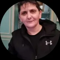 Эра Алимханова