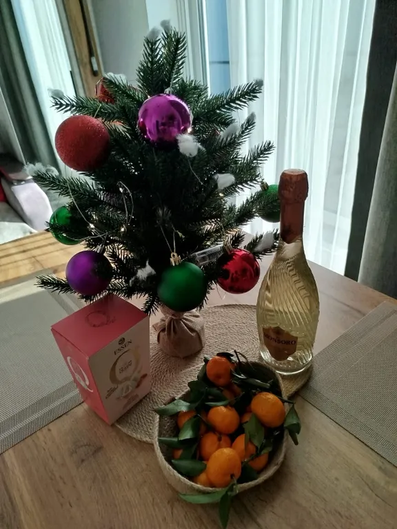 Коттедж Часть дома со своим двориком и мангальной зоной в 5 минутах до моря — Севастополь