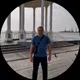 Василий