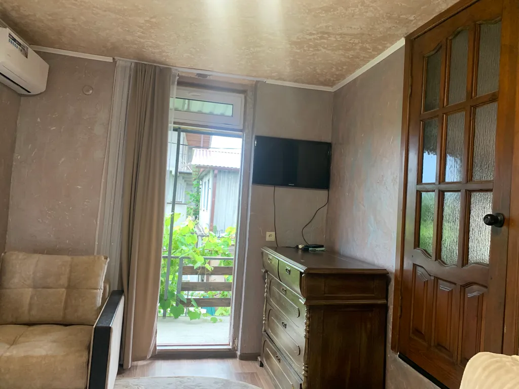 Гостевой дом под ключ возле моря