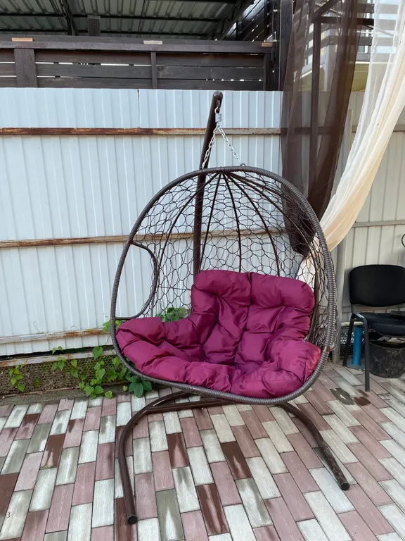 Квартира 2-комнатная Квартира — Ейск