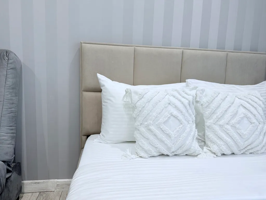 Квартира в центре у Мьюзик Холла