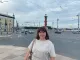 Оксана