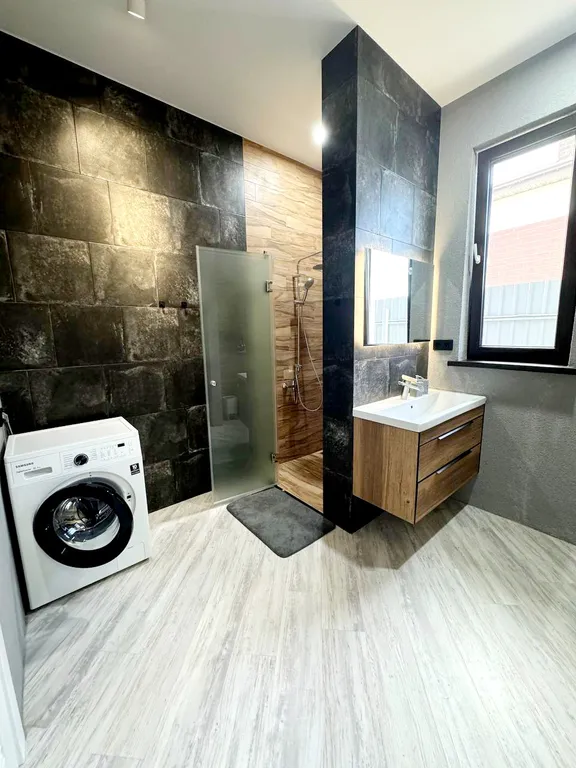 Дом на Фиоленте