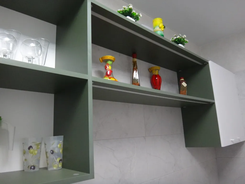 Квартира Гала Пионерский — Пионерский