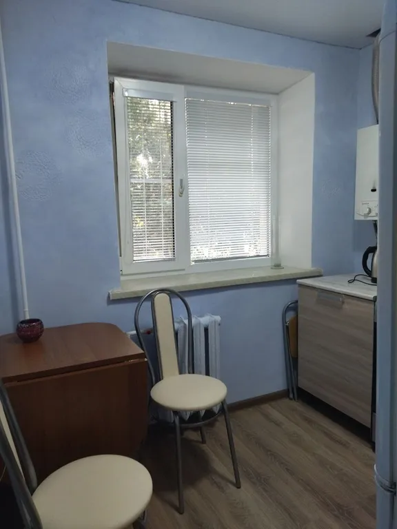 Уютная, чистая квартира в самом центре города