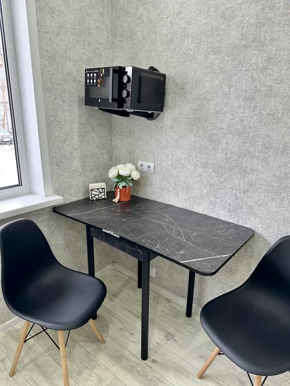 Уютная квартира в самом центре