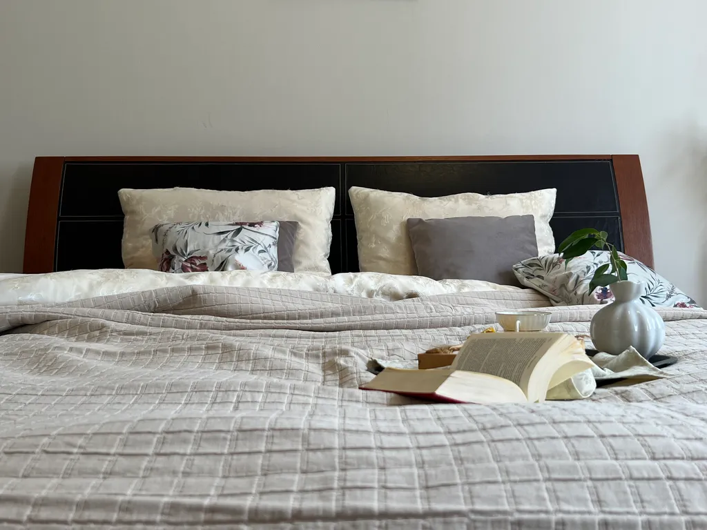 Квартира Квартира для большой компании в минуте от Зимнего дворца — Санкт-Петербург