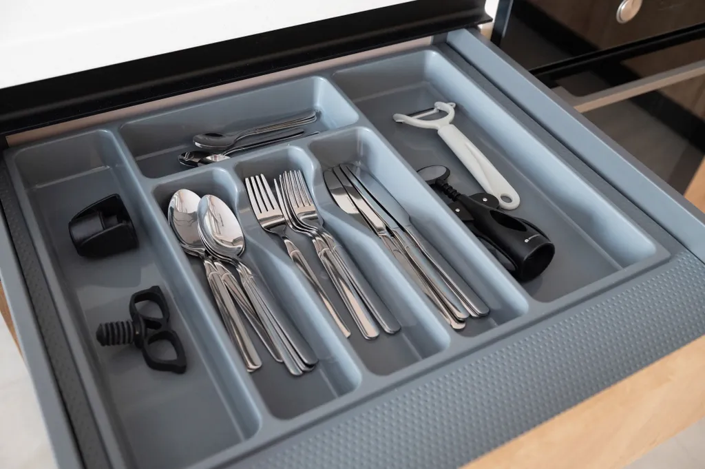 Квартира Квартира с отдельной спальней и просторной кухней-гостиной — Москва