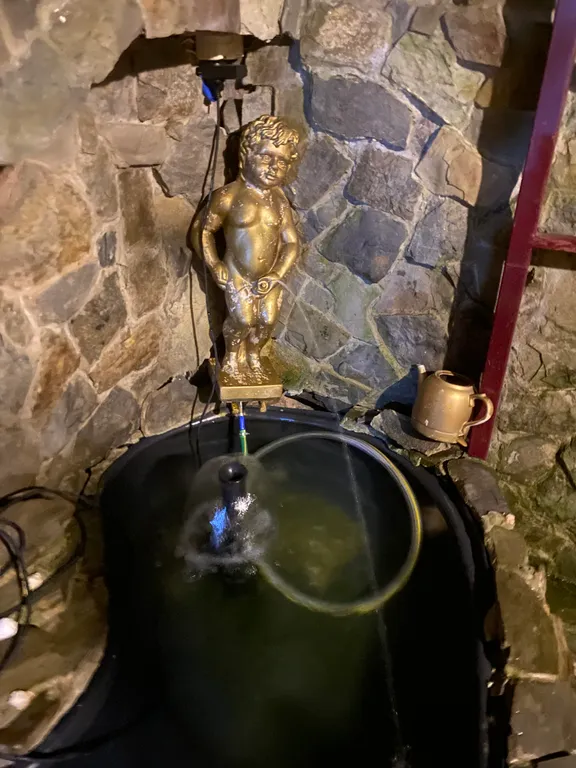 Квартира Комната — Лазаревское