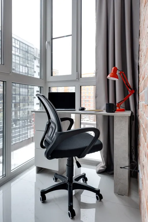 Квартира Россо, лучшая локация у ММКЦ и Арены Плэй