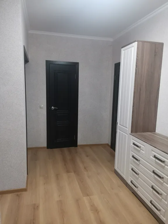 Уютная 2-комнатная квартира рядом с морем