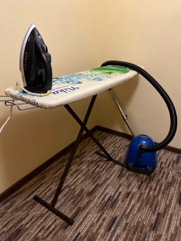 Коттедж у моря, детская площадка, бассейн,  костровая чаша, баттут.