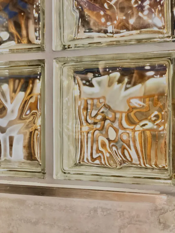 Дом Релакс'Ель с природным шармом рядом с Москвой и горячей джакузи