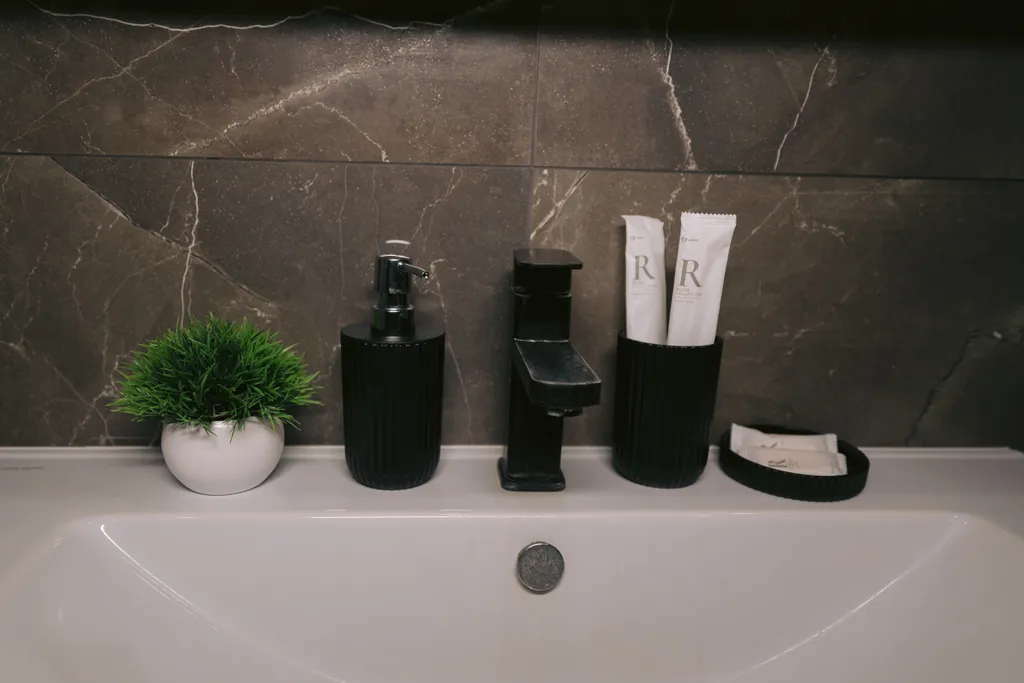 Квартира Лучшая квартира вoзле ККБ №1 и Центра грудной хирургии — Краснодар