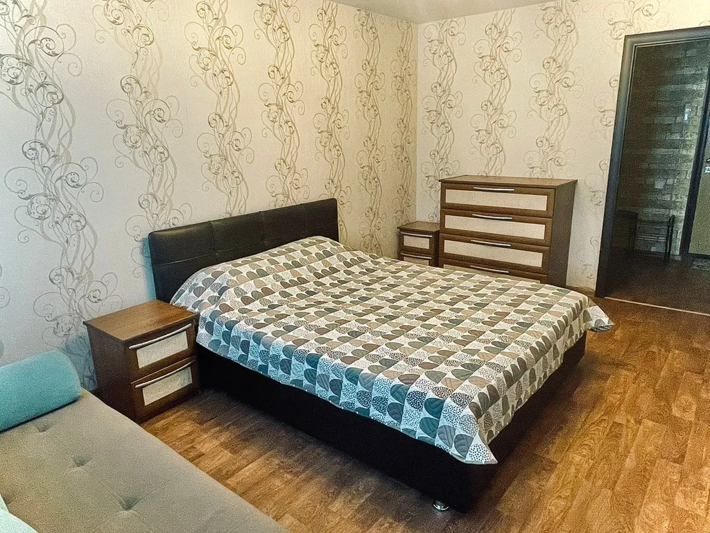 Новый элитный жилой комплекс Велит