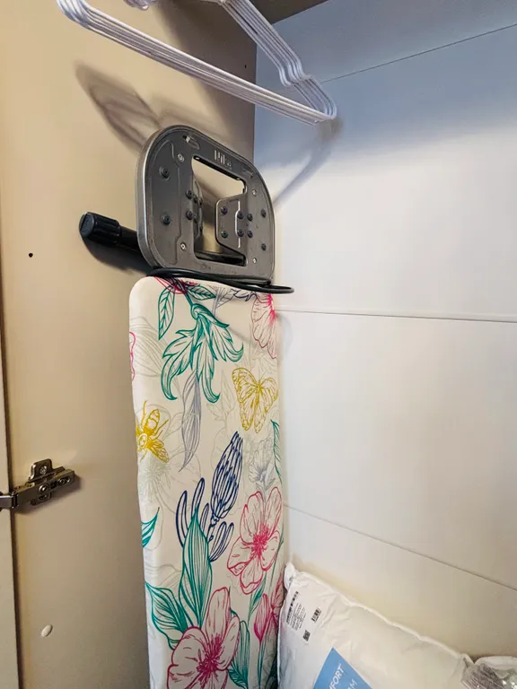 1 комнатная Квартира в «Облаках»