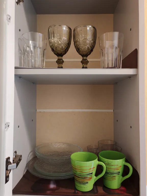 Современная квартира рядом с жд вокзалом