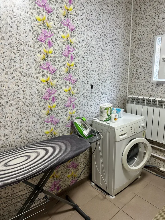 Коттедж Коттедж Тихий дворик — Архыз