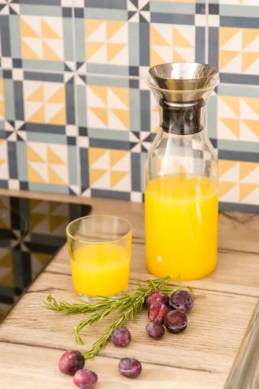 Апартаменты Кварт-Отель студия Средиземноморье