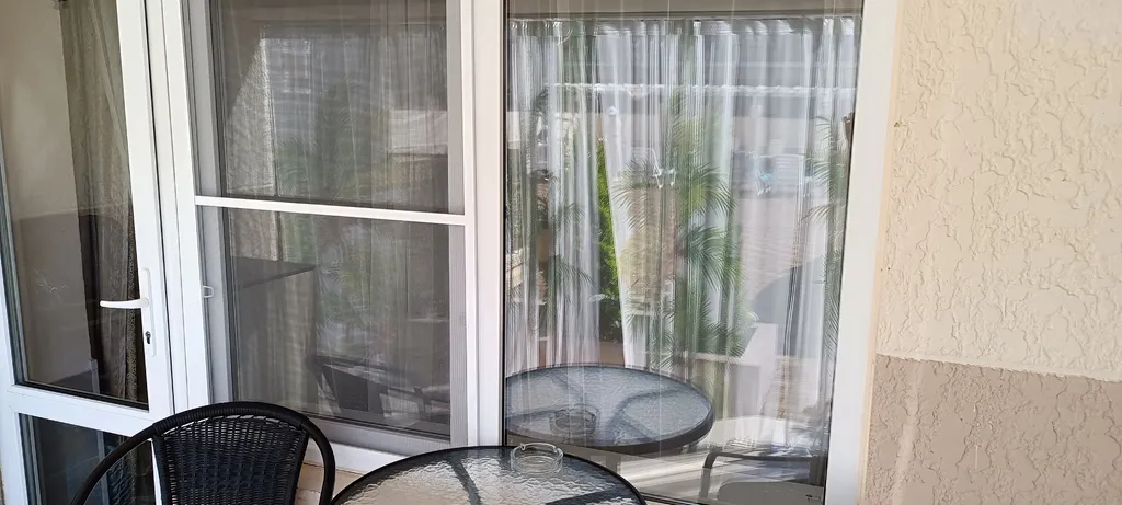 Уютная квартира в пяти минутах от моря