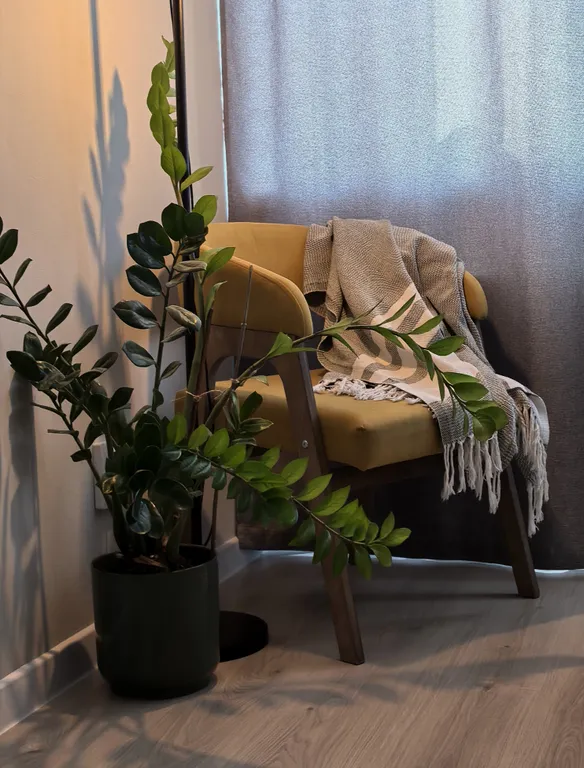 Квартира Квартира Студия Горчица с красивым видом из окна 27 этажа — Екатеринбург