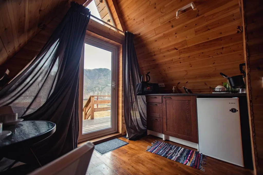 Дом Стокгольм