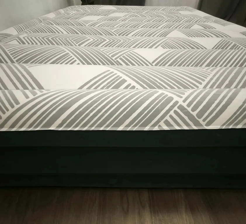 2-комнатная квартира с кондиционером в 7 минутах от Шереметьево