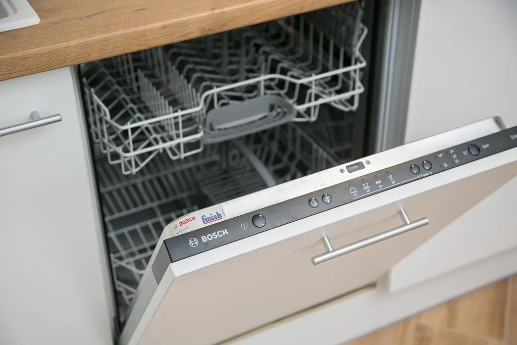 Апартаменты Morozoff