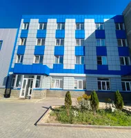 БАЗА КОМФОРТ ПЛЮС
