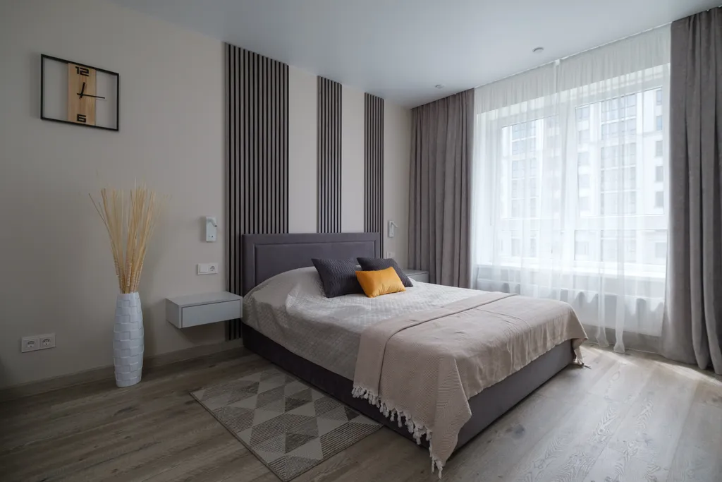 Венецианский квартал