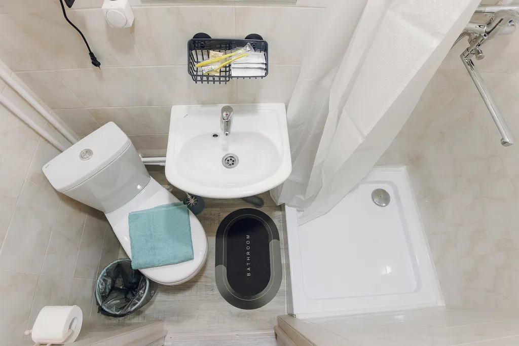 Студия на Спортивном