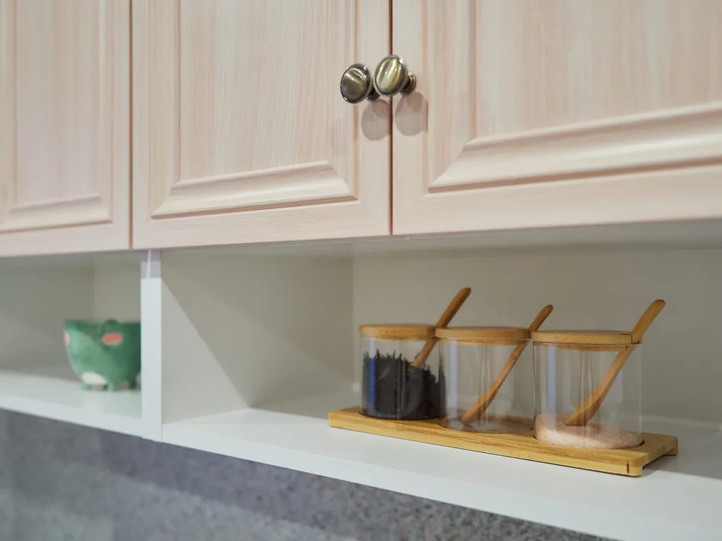 Уютная однокомнатная квартира в мокшино