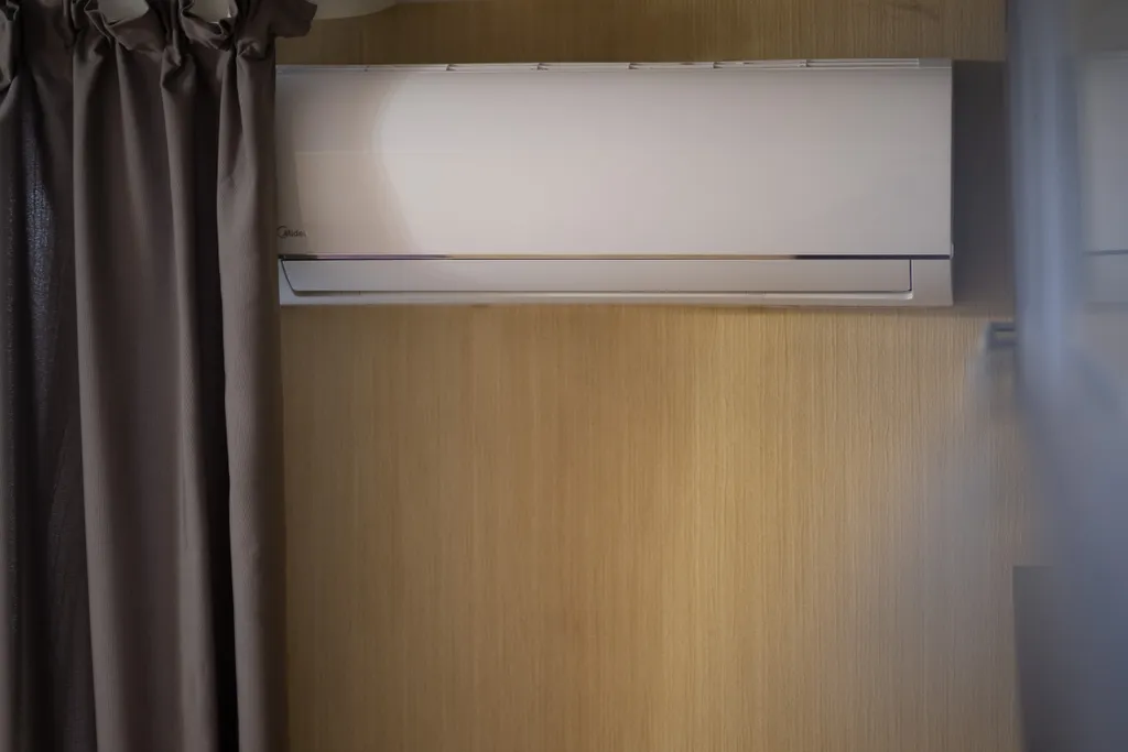 Большая квартира 70 кВ м в центре