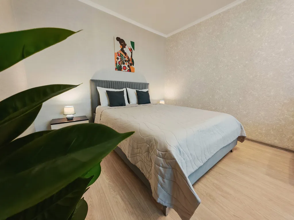 Spring Melody Sutki Life