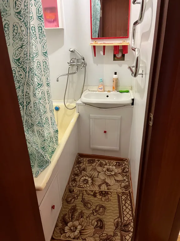 Супер квартира