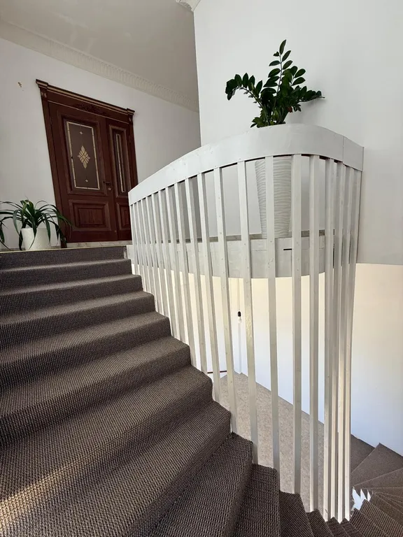 Номер в гостевом доме