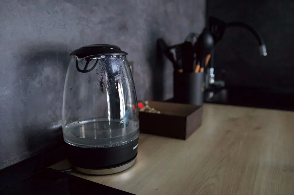 Lux апартаменты с большой террасой в премиальном ЖК в 2 километрах от Кремля