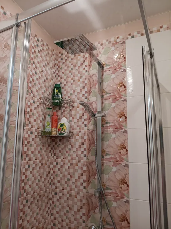 Уютная квартира в ближнем Арбеково.