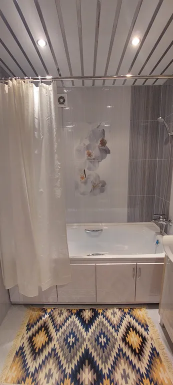 Новая, уютная квартира, в самом сердце Советского района